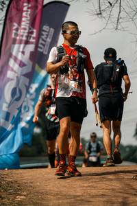 BIB: 
                            <button type="button" onclick="openModal(25276173)" class="btn btn-primary btn-sm float-right btn-popup" data-toggle="modal" data-target=".modal-high-quality">
                        <i class="fas fa-shopping-cart"></i> Add to Cart
                    </button>
                                            <button type="button" onclick="isThisMe(25276173, true)" class="btn btn-success btn-sm float-right btn-popup btn-isme hidden" data-toggle="tooltip" data-placement="bottom" title="นี่คือรูปของคุณใช่ไหม คลิกที่นี่เพื่อเอาเข้าอัลบั้ม">
                        <i class="fas fa-plus"></i> Add to album
                    </button>
                    <button type="button" onclick="isThisMe(25276173, false)" class="btn btn-warning btn-sm float-right btn-popup btn-isnotme hidden">
                        <i class="fas fa-ban"></i> Remove from album
                    </button>